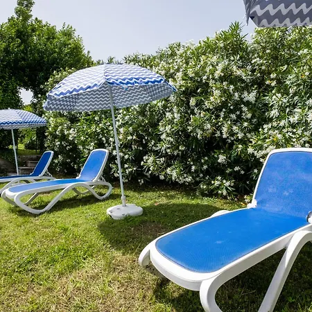 Farm stay La Pieve - Gerani Pereta